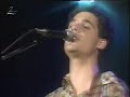 Sétima Legião - Sete Mares (ao vivo) Sétima Legião - Sete Mares (ao vivo)