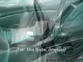 Watch it ^^
