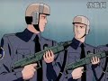 kzk157.blog89.fc2.com 第61話...