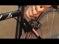 SRAM Road Brakes