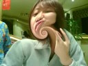 funny face beewee