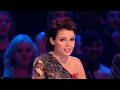 Lucie Jones-Sweet Child Of Mine