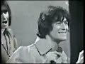 The Valentines - Build me up buttercup