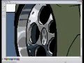 Como Desenhar no Paint