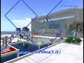 News Convegno Roma Second life: Oltre la realt� virtuale