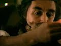 leonardo da vinci 6/7