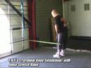 Muscle Pit-Rehab-TKE's - (Terminal Knee Extensions)