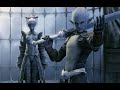 best  lineage cg mix  from wgwg channel