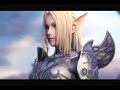 best  lineage cg mix  from wgwg channel