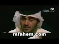 15,الحلقه,الدلوخ