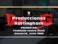 Pueblada contra Scioli en Olavarria, junio 2008