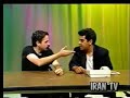 Seyyed va namazi yaran mosahabe