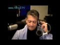Webcast : AT&T iPhone Call (Alfred.TV)