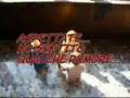 l'addetto di youtube