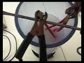 Video #23 - PWM Control Box with Cooling Fan