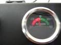 Video #23 - PWM Control Box with Cooling Fan