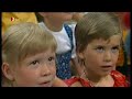 habakuk-keine-macht-den-drogen-maschek.html