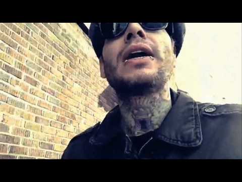 MXPX Plans Within Plans 2012- Hustlin & Bustlin