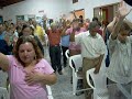 Jorge Linhares en Sao Manuel -SP -Brasil