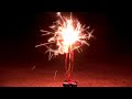 Notacon celebrates the 4th of July
