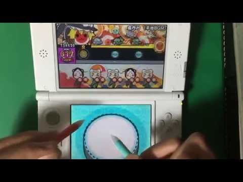 動画