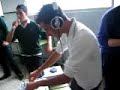 alex 90 dj vs ruben mc in sesion   fiesta carmelitas 2007 1