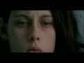 New Moon Trailer 2009