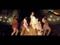 Alesha Dixon - The Boy Does Nothing (HQ)