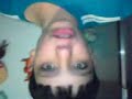 loucuras