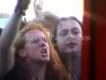 mambo kurt   i just called to say i love you  wacken 2004 