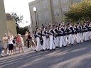 VMI 2009+3 RATS Parents Weekend VMI 2009+3 RATS Parents Weekend