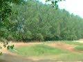 Motocross monselice test kayaba factory Motocross monselice test kayaba factory
