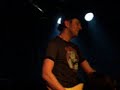 A Balladeer - Make you mine , Simplon A Balladeer - Make you mine , Simplon