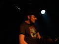 a balladeer live in simplon, 20 oktober in groningen