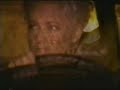 Roxette: Queen Of Rain