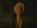 Roxette: Queen Of Rain