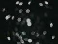 Roxette: Queen Of Rain