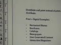 InDesign Conference Miami, Keynote Part 1 InDesign Conference Miami, Keynote Part 1