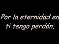 Tomalo Hilsong Pista Letra