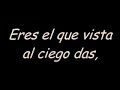 Tomalo Hilsong Pista Letra Tomalo Hilsong Pista Letra