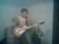 moderatto chafon jaja