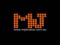 Sign Your Name (MJ's Signature Remix)-Terence Trent Darby