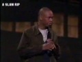 Search Video
