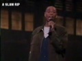 Search Video