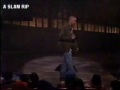 Search Video