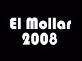 City Tour con el Tio Alberto Mollar 2008