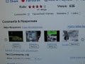 thumbnail of video