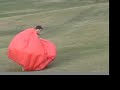 Paragliding extreme sports Paragliding extreme sports