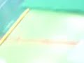 Bryting: Vebj�rn vs Oddbj�rn