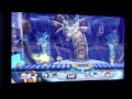 E3 2012 Thursday: DSP Plays PS All-Stars Battle Royale pt3